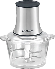 <span itemprop='brand'>Beper</span> <span itemprop='sku'>P102ROB001</span> nagyítás