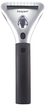 Beper P201UTP002 nagyítás