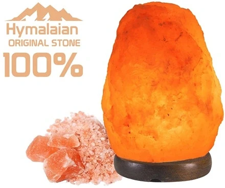 Beper P201UTP100 nagyítás