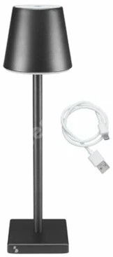 Beper P201UTP111 nagyítás