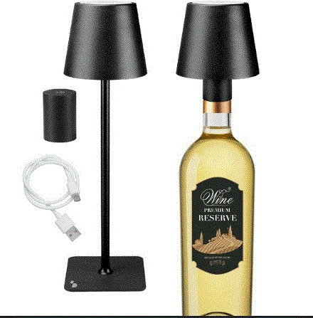 Beper P201UTP118 2 AZ 1-BEN nagyítás