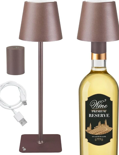 Beper P201UTP120 2 AZ 1-BEN nagyítás