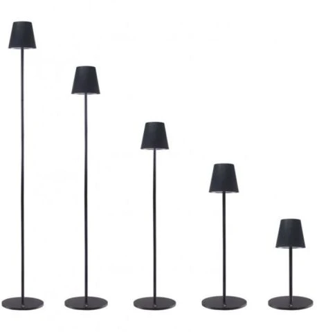 Beper P201UTP401 nagyítás