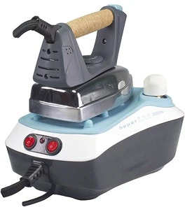 Beper P204CAL001 nagyítás