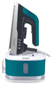 Beper P204CAL200 nagyítás