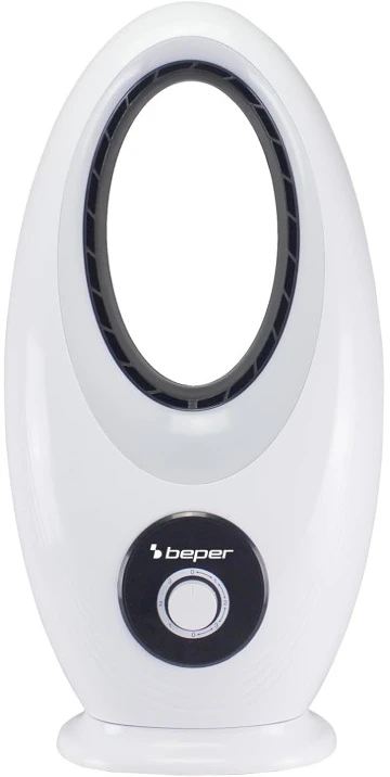 Beper P206RAF110 nagyítás