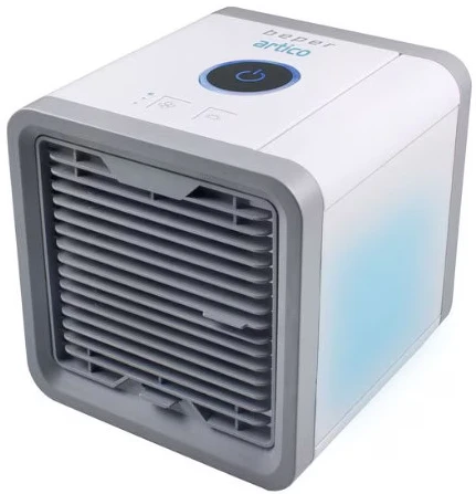 Beper P206RAF200 nagyítás