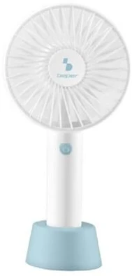 Beper P206VEN401 nagyítás