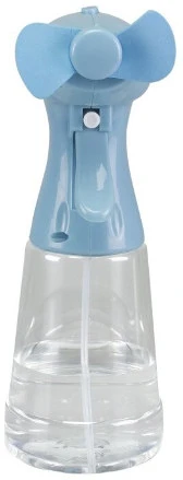 Beper P206VEN440 nagyítás