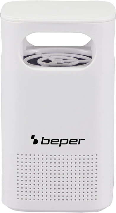 Beper P206ZAN101 nagyítás