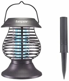 <span itemprop='brand'>Beper</span> <span itemprop='sku'>P206ZAN110</span> nagyítás