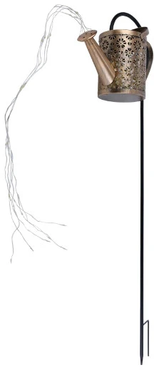 Beper P207ILO002 nagyítás