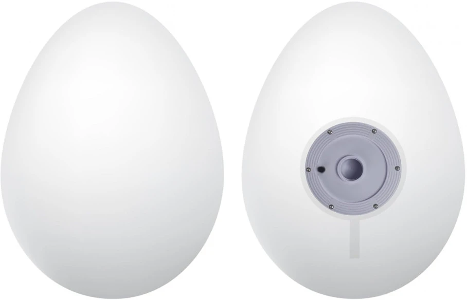 Beper P207ILO241 nagyítás