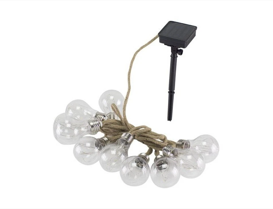 Beper P207ILO500 nagyítás