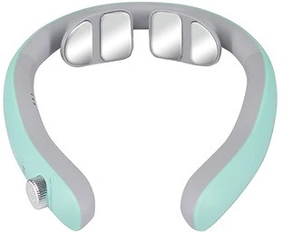 <span itemprop='brand'>Beper</span> <span itemprop='sku'>P302MAS100</span> nagyítás