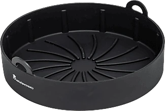 Bergner BGMP-7705 nagyítás