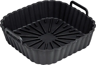 Bergner BGMP 7707 nagyítás