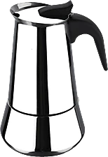 Bergner BG-2895-MM nagyítás