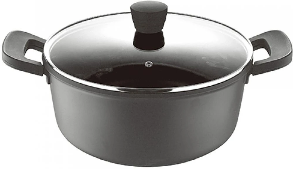 Bergner BG-30737-NP nagyítás