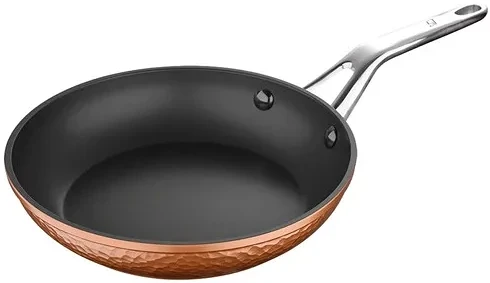 Bergner BG-34520-BK-KF nagyítás