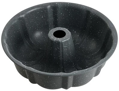 Bergner BG-37047-GY nagyítás