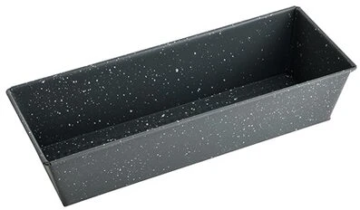 Bergner BG-37049-GY nagyítás