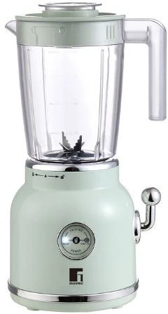 <span itemprop='brand'>Bergner</span> <span itemprop='sku'>BG-50012-GR</span> nagyítás