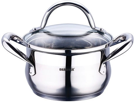 <span itemprop='brand'>Bergner</span> <span itemprop='sku'>BG-6508</span> nagyítás
