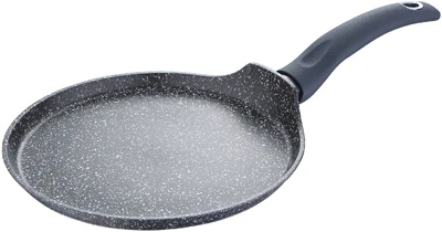 Bergner BG-8522-MBG nagyítás