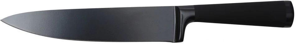 Bergner BG-8777 nagyítás