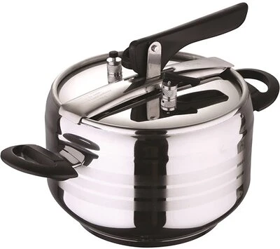 Bergner BGIB-4062-2 nagyítás