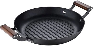 Bergner BGMP-3820 nagyítás