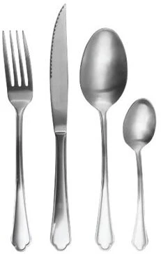 Bergner BGMP-6500 nagyítás