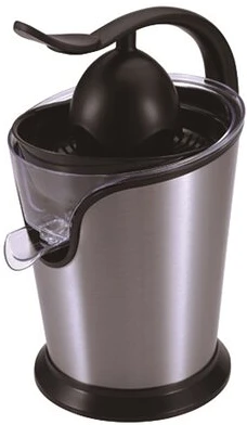 <span itemprop='brand'>Bergner</span> <span itemprop='sku'>BGMP-9047</span> nagyítás