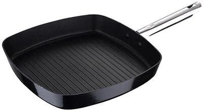 Bergner CS-1529 nagyítás