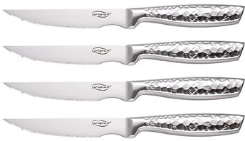 Bergner ORIGEN SSG-4146 nagyítás