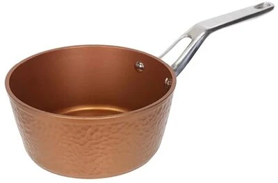 <span itemprop='brand'>Bergner</span> <span itemprop='sku'>ORIGEN SSG-6322</span> nagyítás