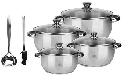 <span itemprop='brand'>Bergner</span> <span itemprop='sku'>RB-2083</span> nagyítás