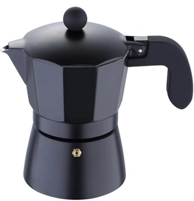 Bergner SG-3515 nagyítás