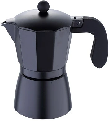 Bergner SG-3516 nagyítás