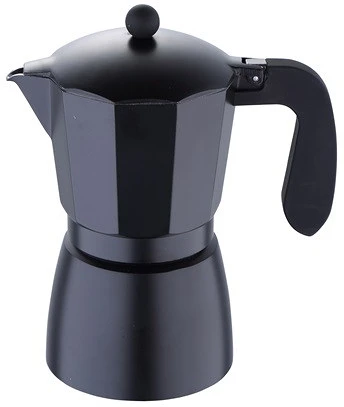 Bergner SG-3517 nagyítás