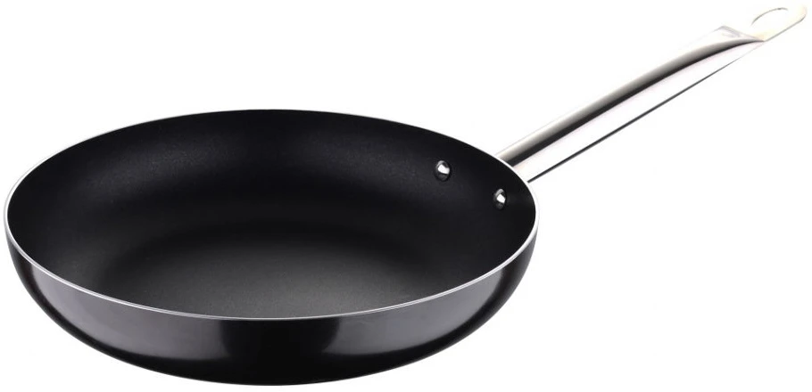 Bergner SG-6946 nagyítás