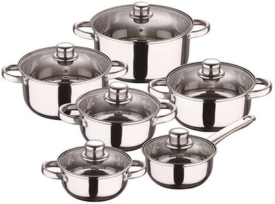 <span itemprop='brand'>Bergner</span> <span itemprop='sku'>SG-8016</span> nagyítás