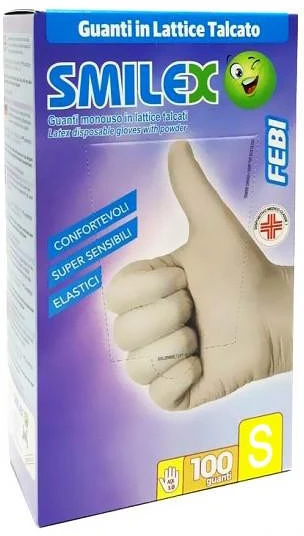 <span itemprop='brand'>Bericah</span> <span itemprop='sku'>ALDBER-GU102S</span> nagyítás