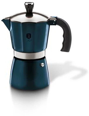 Berlinger haus BH-6384 nagyítás