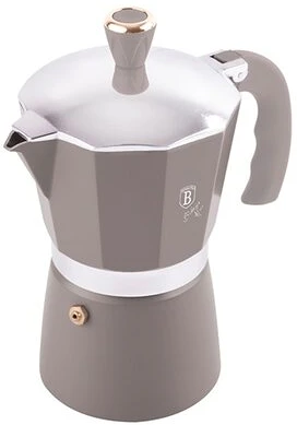 Berlinger haus BH/8568 nagyítás