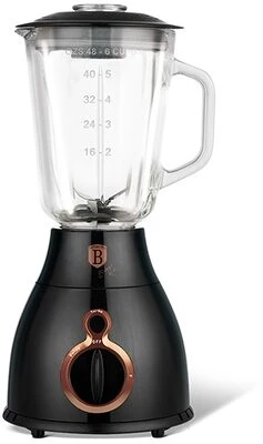 <span itemprop='brand'>Berlinger haus</span> <span itemprop='sku'>BH/9025-AF</span> nagyítás