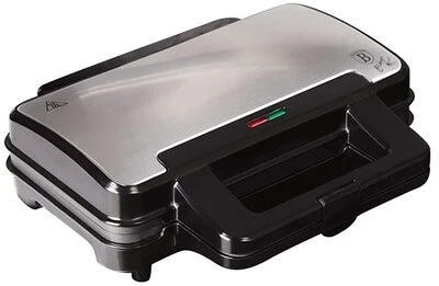 Berlinger haus BH/9140 nagyítás