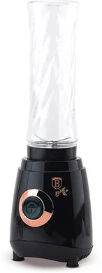 <span itemprop='brand'>Berlinger</span> <span itemprop='sku'>BH/9164</span> nagyítás