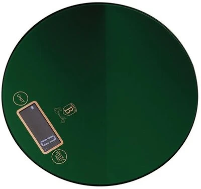 Berlinger haus BH/9429 nagyítás